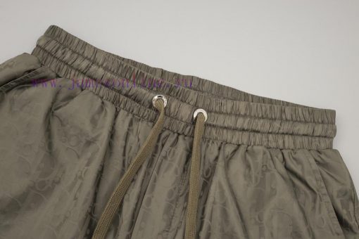 J16 (There May Be Color Difference In The Actual Shooting And The Color On The Mold Body Should 9br7qd6z - Image 5