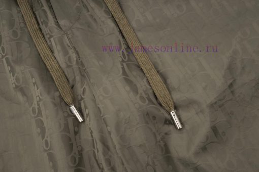 J16 (There May Be Color Difference In The Actual Shooting And The Color On The Mold Body Should 9br7qd6z - Image 6