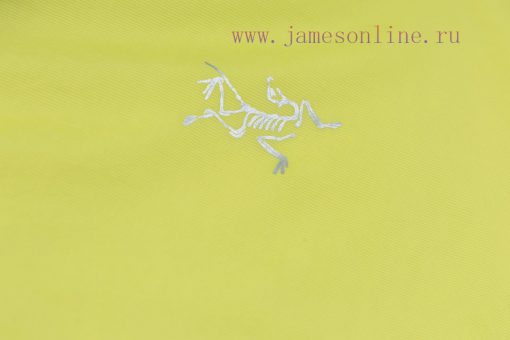 5 Envelopes Can Be ProvidedArcteryx/Archaeopteryx Squamish Hoody Couple Outdoor Sunscreen Breat 8irc0nhb - Image 5