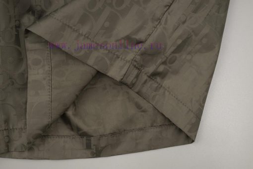 J16 (There May Be Color Difference In The Actual Shooting And The Color On The Mold Body Should 9br7qd6z - Image 9