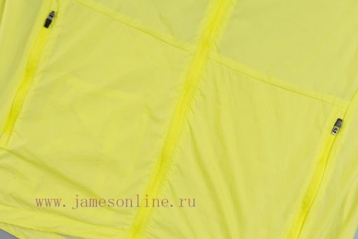 5 Envelopes Can Be ProvidedArcteryx/Archaeopteryx Squamish Hoody Couple Outdoor Sunscreen Breat 8irc0nhb - Image 6