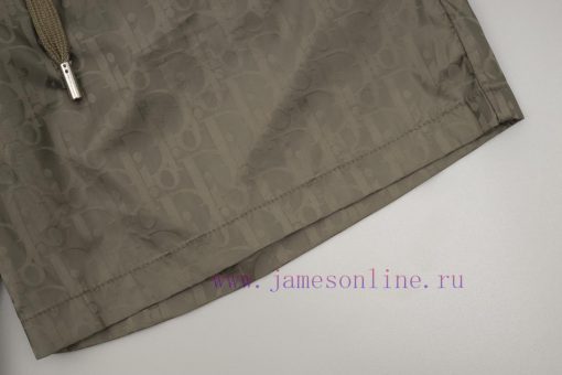J16 (There May Be Color Difference In The Actual Shooting And The Color On The Mold Body Should 9br7qd6z - Image 10