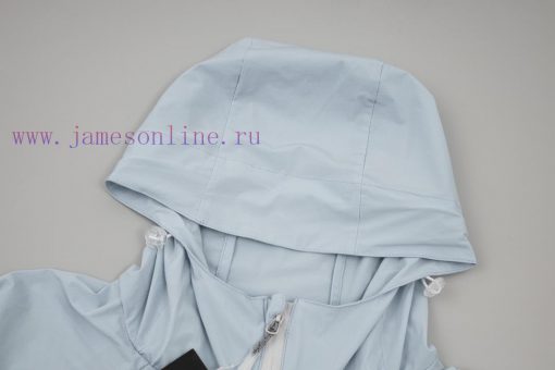 5 Envelopes Can Be ProvidedArcteryx/Archaeopteryx Squamish Hoody Couple Outdoor Sunscreen Summe xtbmqt99 - Image 4
