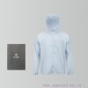 5 Envelopes Can Be ProvidedArcteryx/Archaeopteryx Squamish Hoody Couple Outdoor Sunscreen Breat fxle8s9i