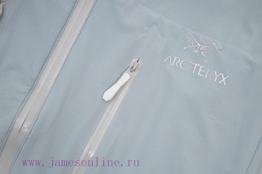 5 Envelopes Can Be ProvidedArcteryx/Archaeopteryx Squamish Hoody Couple Outdoor Sunscreen Summe xtbmqt99 - Image 8