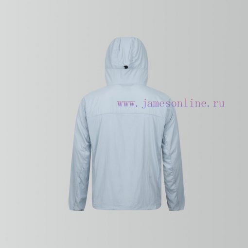 5 Envelopes Can Be ProvidedArcteryx/Archaeopteryx Squamish Hoody Couple Outdoor Sunscreen Breat fxle8s9i - Image 3