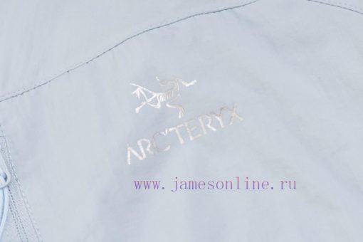 5 Envelopes Can Be ProvidedArcteryx/Archaeopteryx Squamish Hoody Couple Outdoor Sunscreen Breat fxle8s9i - Image 6