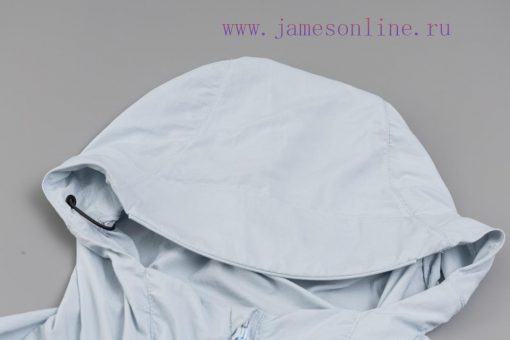 5 Envelopes Can Be ProvidedArcteryx/Archaeopteryx Squamish Hoody Couple Outdoor Sunscreen Breat fxle8s9i - Image 8