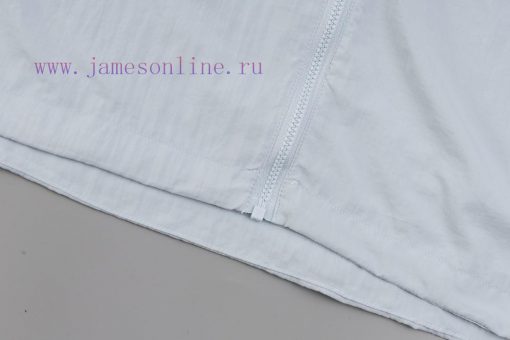 5 Envelopes Can Be ProvidedArcteryx/Archaeopteryx Squamish Hoody Couple Outdoor Sunscreen Breat fxle8s9i - Image 9