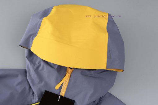 Ceiling Grade AdhesiveARCTERYX Year Of The Snake Limited Edition Submachine Suit With Built-in pdwaimbc - Image 6