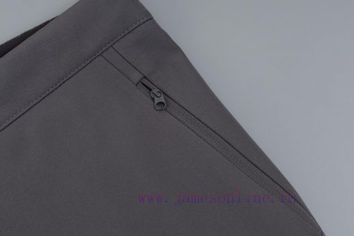 Ceiling LevelARC TERYX Archaeopteryx GAMMA PANT Windproof Soft Shell PantsArchaeopteryx/ARC 'Ou b44vexoj - Image 6