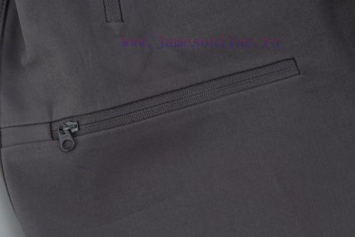 Ceiling LevelARC TERYX Archaeopteryx GAMMA PANT Windproof Soft Shell PantsArchaeopteryx/ARC 'Ou b44vexoj - Image 8