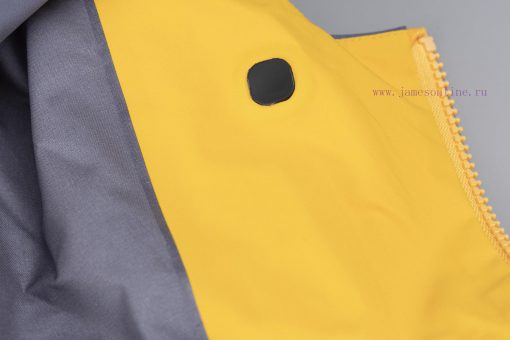 Ceiling Grade AdhesiveARCTERYX Year Of The Snake Limited Edition Submachine Suit With Built-in pdwaimbc - Image 17