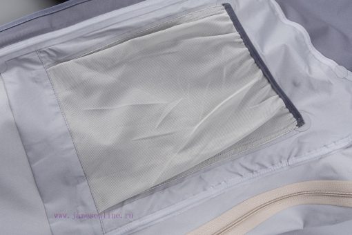 Ceiling Grade AdhesiveARCTERYX Year Of The Snake Limited Edition Submachine Suit With Built-in pdwaimbc - Image 19