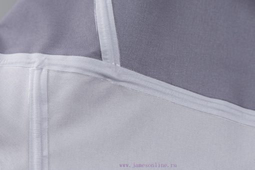 Ceiling Grade AdhesiveARCTERYX Year Of The Snake Limited Edition Submachine Suit With Built-in pdwaimbc - Image 20