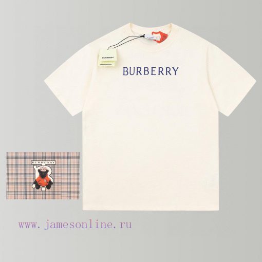 Gift Box Version Model Number G17BUR | Back Warrior Knight Pure Cotton Couple Short Sleeved T-s wp9w5jhd - Image 2