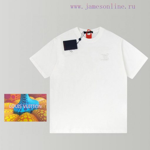 Gift Box Version Model Number G08-2Donkey Home | Heavy Industry Embroidered T-shirtSize XS-S-M- 14tds0ho - Image 2