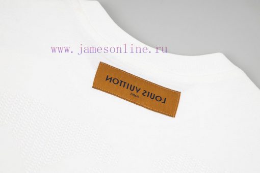 Gift Box Version Model Number G08-2Donkey Home | Heavy Industry Embroidered T-shirtSize XS-S-M- 14tds0ho - Image 5