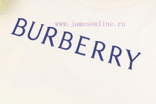 Gift Box Version Model Number G17BUR | Back Warrior Knight Pure Cotton Couple Short Sleeved T-s wp9w5jhd - Image 6