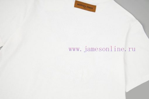 Gift Box Version Model Number G08-2Donkey Home | Heavy Industry Embroidered T-shirtSize XS-S-M- 14tds0ho - Image 8