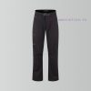 Top-levelARC 'Archaeopteryx Outdoor Windproof Extreme Soft Shell PantsArchaeopteryx/ARC 'Outdoo 8fk9c4qs