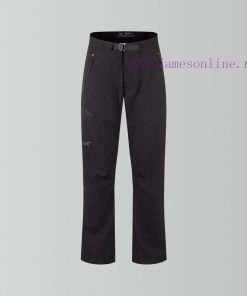 Top-levelARC 'Archaeopteryx Outdoor Windproof Extreme Soft Shell PantsArchaeopteryx/ARC 'Outdoo 8fk9c4qs