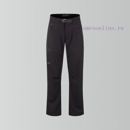 Top-levelARC 'Archaeopteryx Outdoor Windproof Extreme Soft Shell PantsArchaeopteryx/ARC 'Outdoo 8fk9c4qs