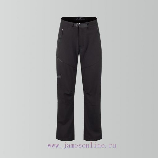 Top-levelARC 'Archaeopteryx Outdoor Windproof Extreme Soft Shell PantsArchaeopteryx/ARC 'Outdoo 8fk9c4qs - Image 2