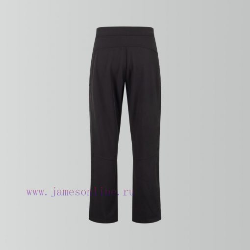 Top-levelARC 'Archaeopteryx Outdoor Windproof Extreme Soft Shell PantsArchaeopteryx/ARC 'Outdoo 8fk9c4qs - Image 3