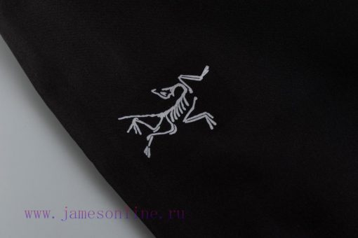 Top-levelARC 'Archaeopteryx Outdoor Windproof Extreme Soft Shell PantsArchaeopteryx/ARC 'Outdoo 8fk9c4qs - Image 6