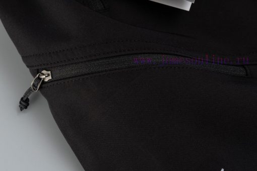 Top-levelARC 'Archaeopteryx Outdoor Windproof Extreme Soft Shell PantsArchaeopteryx/ARC 'Outdoo 8fk9c4qs - Image 7