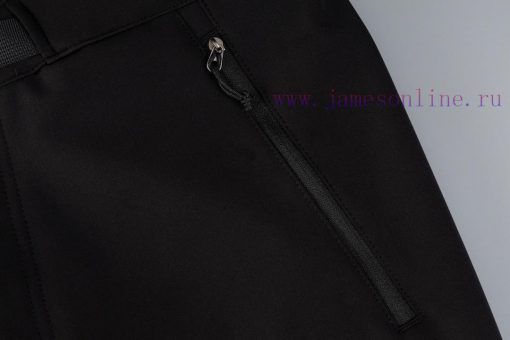 Top-levelARC 'Archaeopteryx Outdoor Windproof Extreme Soft Shell PantsArchaeopteryx/ARC 'Outdoo 8fk9c4qs - Image 8