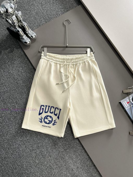 GUCCI 2025 New Collection Of Men's And Women's Daily Commuting Outfits Essential Kangli Digital w0ay9ex5