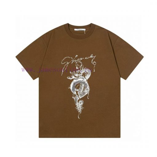 The Next Day OutGIVENCHY 2025 New Year Of The Snake Limited Edition Human Snake Shaped Letter L 9wcdg5bx
