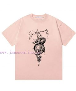 The Next Day OutGIVENCHY 2025 New Year Of The Snake Limited Edition Human Snake Shaped Letter L cpmnox1n