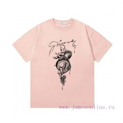 The Next Day OutGIVENCHY 2025 New Year Of The Snake Limited Edition Human Snake Shaped Letter L cpmnox1n - Image 2