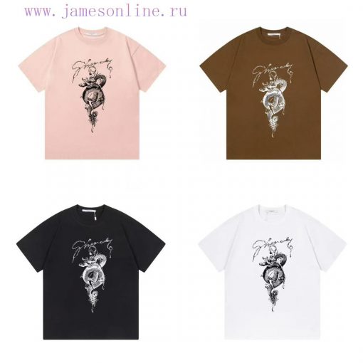 The Next Day OutGIVENCHY 2025 New Year Of The Snake Limited Edition Human Snake Shaped Letter L cpmnox1n - Image 4