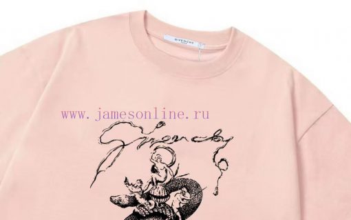 The Next Day OutGIVENCHY 2025 New Year Of The Snake Limited Edition Human Snake Shaped Letter L cpmnox1n - Image 5