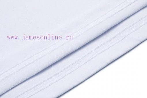 Dior 2025 New High Density Embroidered Hot Print Letter Logo For Men And Women Short SleevesCus bk2sxe67 - Image 8
