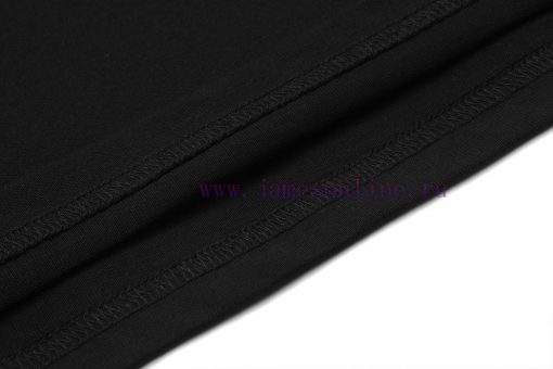 Burberry 2025 New Classic Grid TB Letter Logo Unisex Short Sleeved T-shirtCustomized 260g 100% ykpw4qle - Image 8