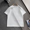 Arrived The Next DayLOEWE 2025 New Heavy Industry Embroidered Letter Logo Men's And Women's Sho 7l19k9js