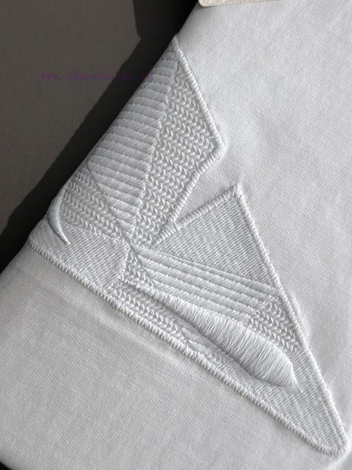 Arrived The Next DayFENDI 2025 New High Density Embroidered Monster Logo Men's And Women's Shor hfuwtm4c - Image 7