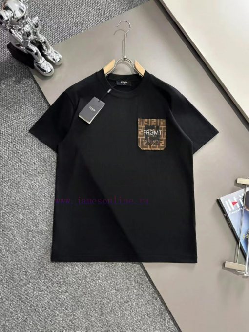 Arrived The Next DayFENDI Collaboration Pok é Mon Limited Edition Series 2025 New Collaboration 0b85ty9o - Image 2