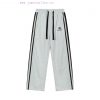 Lululemon 25ss New Straight Leg Casual PantsThe Preferred Fabric For Popular Items Is High Weig ryd42sy7