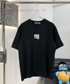 High Quality AW King's New Upgraded And Popular Product ContinuesMade Of High Weight Fabric 260 lukl09uu