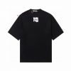 Alexander Wang's Imported Machine Printed Foam Fabric Is Made Of 32 Double Yarns. Different Sin vkzdkryz