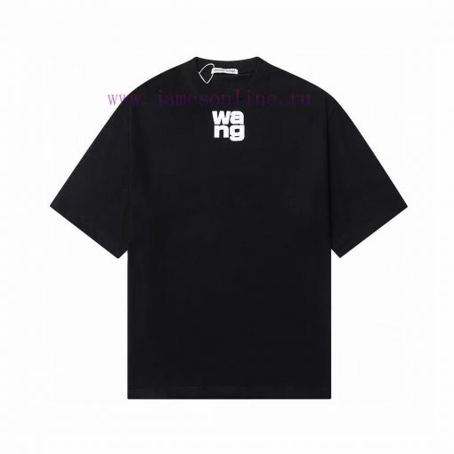 Alexander Wang's Imported Machine Printed Foam Fabric Is Made Of 32 Double Yarns. Different Sin vkzdkryz