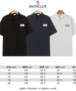 F502 High QualityMound 25ss Early Spring New Style 32 Count Double Yarn 250g Pure Cotton Should y03apd31