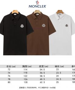 F503 High QualityMound 25ss Early Spring New Style 32 Count Double Yarn 250g Pure Cotton Should sl083yhg
