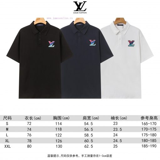 F509 High QualityCamouflage Towel Embroidered LV 25ss Early Spring New Style 32 Count Double Ya c0t4j754